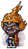 princessfeng